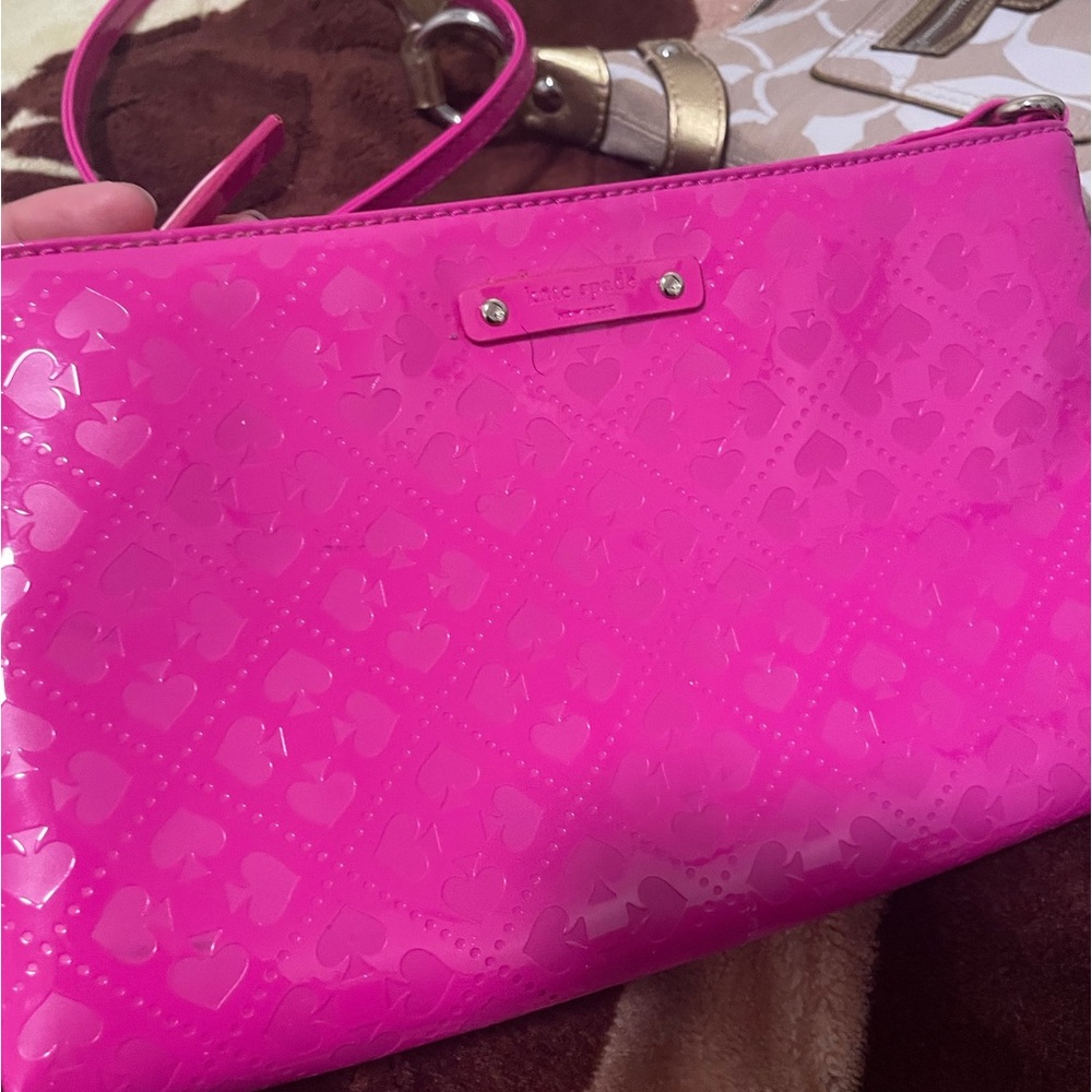 Kate Spade Bag